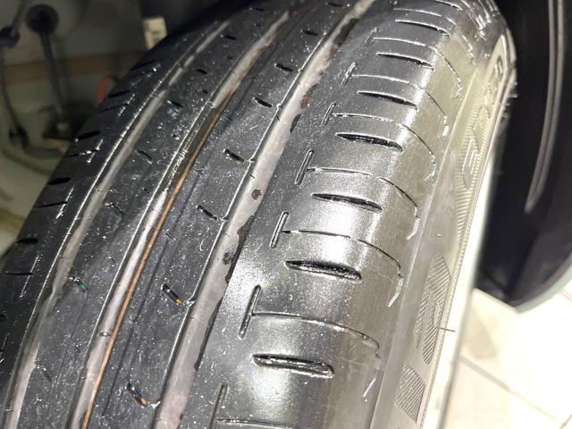 アクア Ｚ　１０．５インチディスプレイ　全周囲カメラ　寒冷地仕様　禁煙車　衝突軽減装置　レーダークルーズ　オートライト　オートエアコン　スマートキー　オートマチックハイビーム　ＬＥＤヘッド　ＬＥＤフォグ（59枚目）