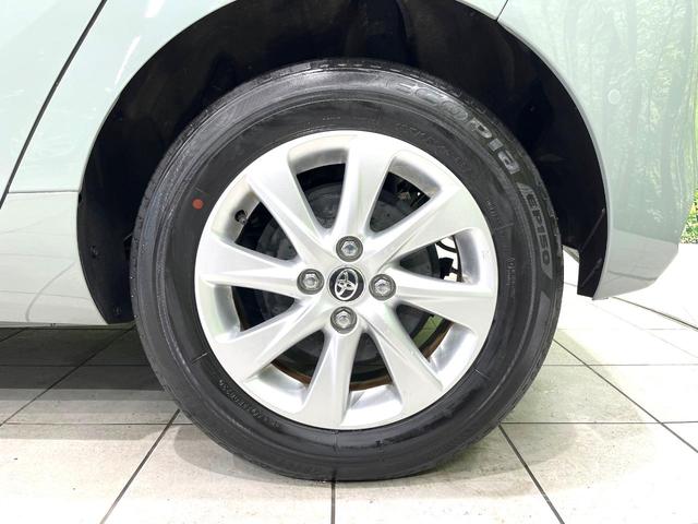 アクア Ｚ　１０．５インチディスプレイ　全周囲カメラ　寒冷地仕様　禁煙車　衝突軽減装置　レーダークルーズ　オートライト　オートエアコン　スマートキー　オートマチックハイビーム　ＬＥＤヘッド　ＬＥＤフォグ（60枚目）