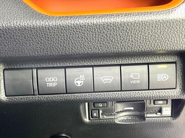 RAV4 ハイブリッドアドベンチャー 10インチディスプレイオーディオ 全周囲カメラ 禁煙車 寒冷地仕様 衝突軽減装置 レーダークルーズ スマートキー パワーシート シートヒーター ETC オートライト オートエアコン レーンアシスト(5枚目)