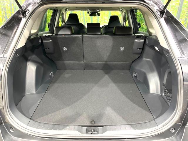 RAV4 ハイブリッドアドベンチャー 10インチディスプレイオーディオ 全周囲カメラ 禁煙車 寒冷地仕様 衝突軽減装置 レーダークルーズ スマートキー パワーシート シートヒーター ETC オートライト オートエアコン レーンアシスト(14枚目)