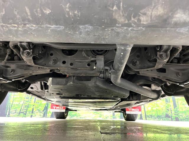 RAV4 ハイブリッドアドベンチャー 10インチディスプレイオーディオ 全周囲カメラ 禁煙車 寒冷地仕様 衝突軽減装置 レーダークルーズ スマートキー パワーシート シートヒーター ETC オートライト オートエアコン レーンアシスト(20枚目)