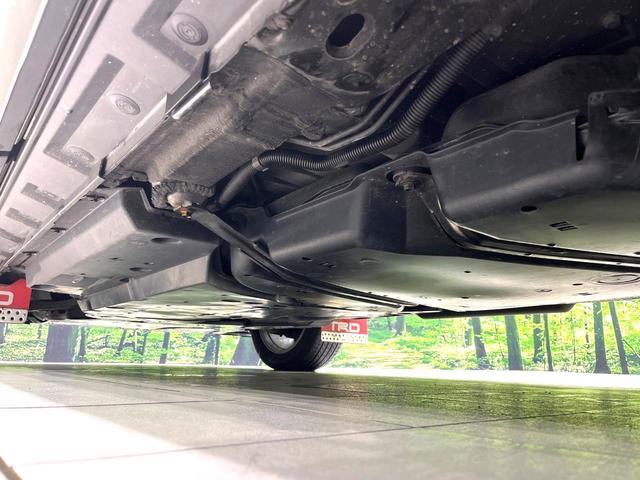 RAV4 ハイブリッドアドベンチャー 10インチディスプレイオーディオ 全周囲カメラ 禁煙車 寒冷地仕様 衝突軽減装置 レーダークルーズ スマートキー パワーシート シートヒーター ETC オートライト オートエアコン レーンアシスト(21枚目)