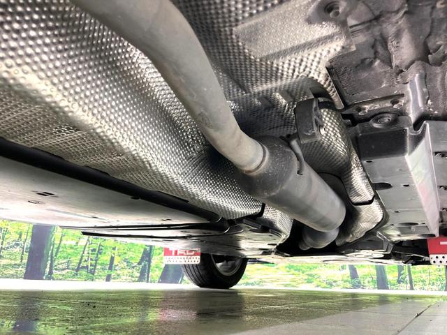 RAV4 ハイブリッドアドベンチャー 10インチディスプレイオーディオ 全周囲カメラ 禁煙車 寒冷地仕様 衝突軽減装置 レーダークルーズ スマートキー パワーシート シートヒーター ETC オートライト オートエアコン レーンアシスト(22枚目)