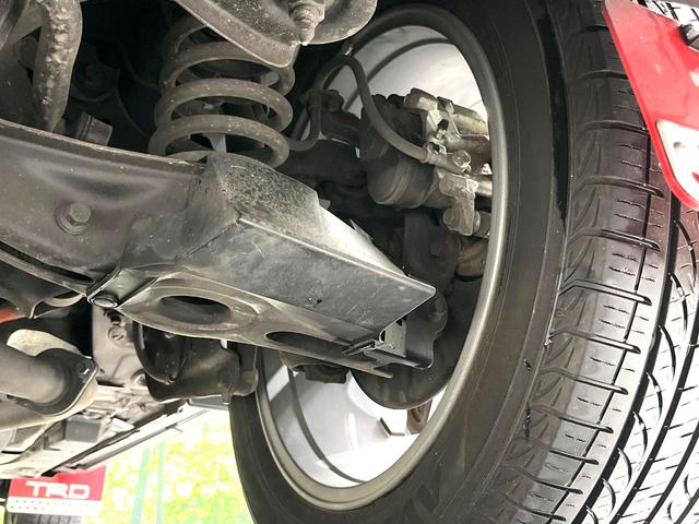 RAV4 ハイブリッドアドベンチャー 10インチディスプレイオーディオ 全周囲カメラ 禁煙車 寒冷地仕様 衝突軽減装置 レーダークルーズ スマートキー パワーシート シートヒーター ETC オートライト オートエアコン レーンアシスト(23枚目)