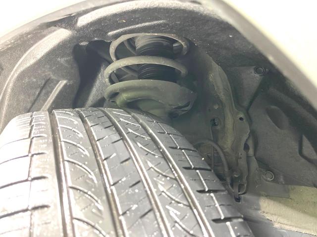 RAV4 ハイブリッドアドベンチャー 10インチディスプレイオーディオ 全周囲カメラ 禁煙車 寒冷地仕様 衝突軽減装置 レーダークルーズ スマートキー パワーシート シートヒーター ETC オートライト オートエアコン レーンアシスト(24枚目)