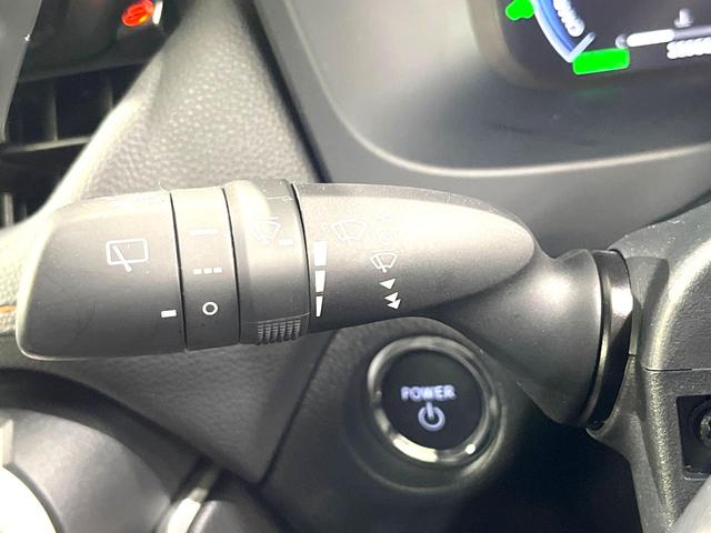 RAV4 ハイブリッドアドベンチャー 10インチディスプレイオーディオ 全周囲カメラ 禁煙車 寒冷地仕様 衝突軽減装置 レーダークルーズ スマートキー パワーシート シートヒーター ETC オートライト オートエアコン レーンアシスト(30枚目)