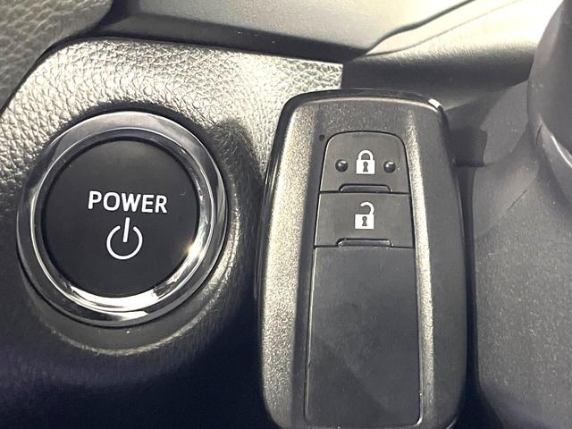 RAV4 ハイブリッドアドベンチャー 10インチディスプレイオーディオ 全周囲カメラ 禁煙車 寒冷地仕様 衝突軽減装置 レーダークルーズ スマートキー パワーシート シートヒーター ETC オートライト オートエアコン レーンアシスト(42枚目)