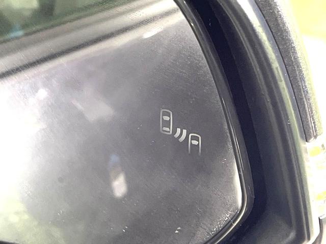 RAV4 ハイブリッドアドベンチャー 10インチディスプレイオーディオ 全周囲カメラ 禁煙車 寒冷地仕様 衝突軽減装置 レーダークルーズ スマートキー パワーシート シートヒーター ETC オートライト オートエアコン レーンアシスト(46枚目)