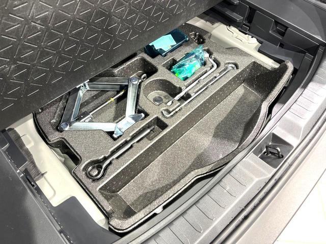 RAV4 ハイブリッドアドベンチャー 10インチディスプレイオーディオ 全周囲カメラ 禁煙車 寒冷地仕様 衝突軽減装置 レーダークルーズ スマートキー パワーシート シートヒーター ETC オートライト オートエアコン レーンアシスト(55枚目)