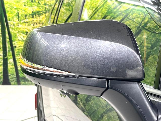 RAV4 ハイブリッドアドベンチャー 10インチディスプレイオーディオ 全周囲カメラ 禁煙車 寒冷地仕様 衝突軽減装置 レーダークルーズ スマートキー パワーシート シートヒーター ETC オートライト オートエアコン レーンアシスト(62枚目)