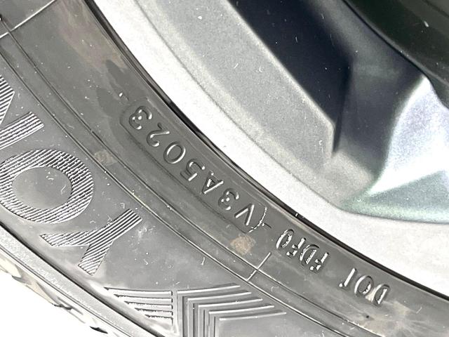 RAV4 ハイブリッドアドベンチャー 10インチディスプレイオーディオ 全周囲カメラ 禁煙車 寒冷地仕様 衝突軽減装置 レーダークルーズ スマートキー パワーシート シートヒーター ETC オートライト オートエアコン レーンアシスト(67枚目)