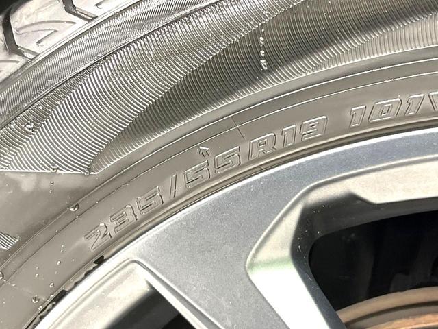 RAV4 ハイブリッドアドベンチャー 10インチディスプレイオーディオ 全周囲カメラ 禁煙車 寒冷地仕様 衝突軽減装置 レーダークルーズ スマートキー パワーシート シートヒーター ETC オートライト オートエアコン レーンアシスト(68枚目)