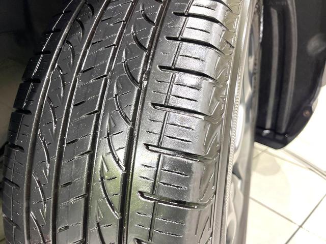 RAV4 ハイブリッドアドベンチャー 10インチディスプレイオーディオ 全周囲カメラ 禁煙車 寒冷地仕様 衝突軽減装置 レーダークルーズ スマートキー パワーシート シートヒーター ETC オートライト オートエアコン レーンアシスト(69枚目)