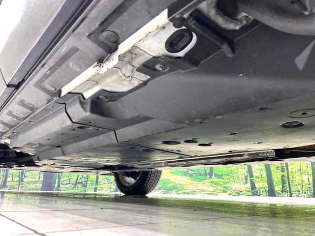 RAV4 G Zパッケージ 純正SDナビ バックカメラ 禁煙車 衝突軽減装置 レーダークルーズ スマートキー パワーバックドア パワーシート ETC オートライト オートエアコン LEDヘッド LEDフォグ シートヒーター(21枚目)