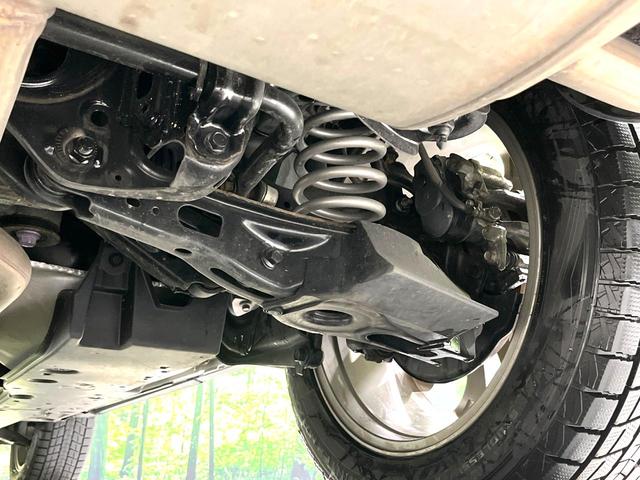 RAV4 G Zパッケージ 純正SDナビ バックカメラ 禁煙車 衝突軽減装置 レーダークルーズ スマートキー パワーバックドア パワーシート ETC オートライト オートエアコン LEDヘッド LEDフォグ シートヒーター(23枚目)