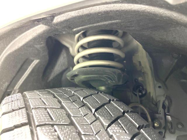 RAV4 G Zパッケージ 純正SDナビ バックカメラ 禁煙車 衝突軽減装置 レーダークルーズ スマートキー パワーバックドア パワーシート ETC オートライト オートエアコン LEDヘッド LEDフォグ シートヒーター(24枚目)