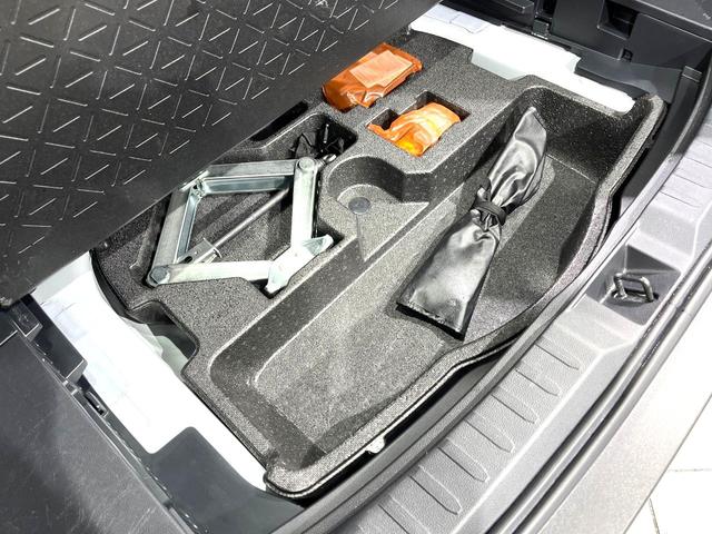 RAV4 G Zパッケージ 純正SDナビ バックカメラ 禁煙車 衝突軽減装置 レーダークルーズ スマートキー パワーバックドア パワーシート ETC オートライト オートエアコン LEDヘッド LEDフォグ シートヒーター(53枚目)