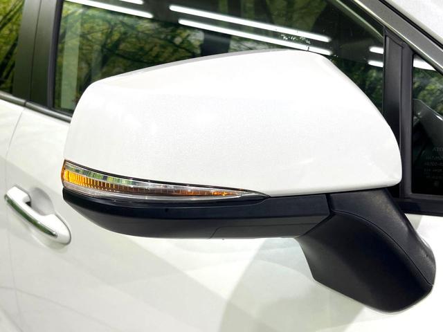 RAV4 G Zパッケージ 純正SDナビ バックカメラ 禁煙車 衝突軽減装置 レーダークルーズ スマートキー パワーバックドア パワーシート ETC オートライト オートエアコン LEDヘッド LEDフォグ シートヒーター(60枚目)