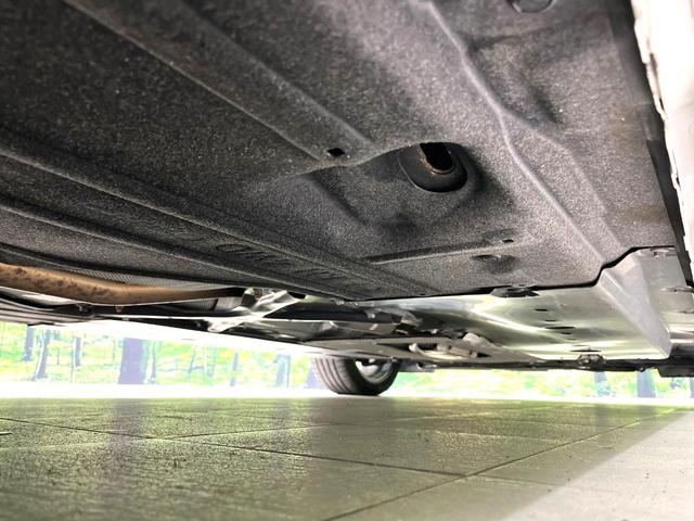 MAZDA3ファストバック 15Sツーリング 4WD 純正8.8インチナビ 360°ビューカメラ ETC ドラレコ 衝突軽減装置 レーダークルーズコントロール LEDヘッドライト フルセグTV Bluetooth接続 純正18インチアルミ(22枚目)