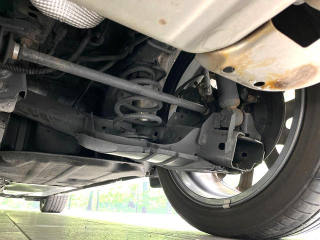 MAZDA3ファストバック 15Sツーリング 4WD 純正8.8インチナビ 360°ビューカメラ ETC ドラレコ 衝突軽減装置 レーダークルーズコントロール LEDヘッドライト フルセグTV Bluetooth接続 純正18インチアルミ(23枚目)