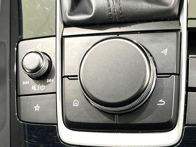 MAZDA3ファストバック 15Sツーリング 4WD 純正8.8インチナビ 360°ビューカメラ ETC ドラレコ 衝突軽減装置 レーダークルーズコントロール LEDヘッドライト フルセグTV Bluetooth接続 純正18インチアルミ(27枚目)