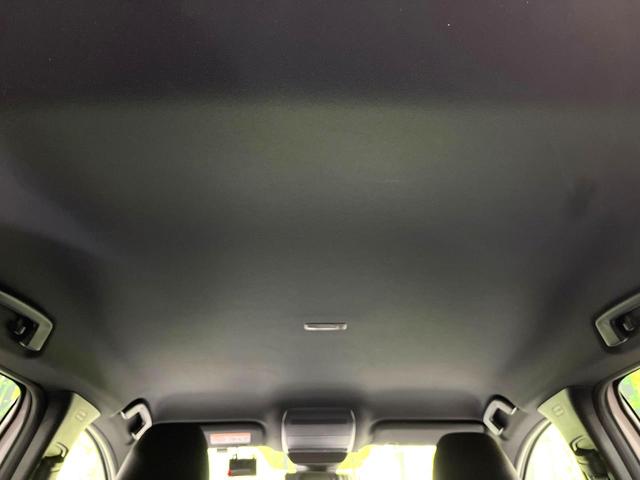 MAZDA3ファストバック 15Sツーリング 4WD 純正8.8インチナビ 360°ビューカメラ ETC ドラレコ 衝突軽減装置 レーダークルーズコントロール LEDヘッドライト フルセグTV Bluetooth接続 純正18インチアルミ(44枚目)