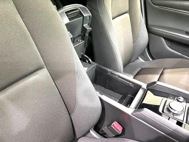 MAZDA3ファストバック 15Sツーリング 4WD 純正8.8インチナビ 360°ビューカメラ ETC ドラレコ 衝突軽減装置 レーダークルーズコントロール LEDヘッドライト フルセグTV Bluetooth接続 純正18インチアルミ(49枚目)