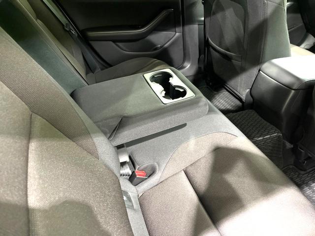 MAZDA3ファストバック 15Sツーリング 4WD 純正8.8インチナビ 360°ビューカメラ ETC ドラレコ 衝突軽減装置 レーダークルーズコントロール LEDヘッドライト フルセグTV Bluetooth接続 純正18インチアルミ(50枚目)