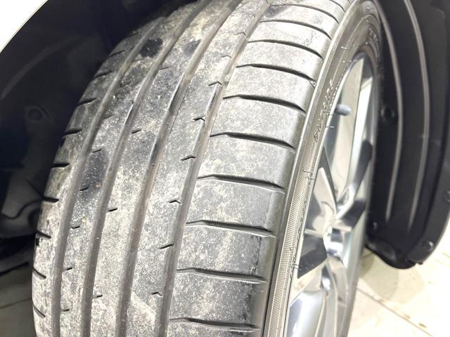 MAZDA3ファストバック 15Sツーリング 4WD 純正8.8インチナビ 360°ビューカメラ ETC ドラレコ 衝突軽減装置 レーダークルーズコントロール LEDヘッドライト フルセグTV Bluetooth接続 純正18インチアルミ(63枚目)