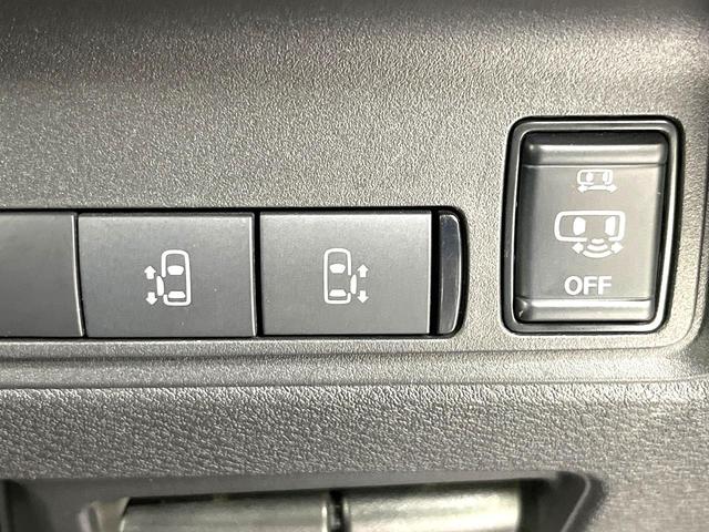 セレナ ハイウェイスターV 4WD 両側電動ド 全周囲カメラ インテリジェントエマージェンシアーブレーキ レーダークルーズ 禁煙車 コーナーセンサー スマートキー LEDヘッド 純正16インチAW オートハイビーム オートライト(3枚目)