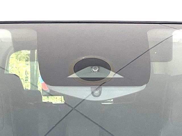 セレナ ハイウェイスターV 4WD 両側電動ド 全周囲カメラ インテリジェントエマージェンシアーブレーキ レーダークルーズ 禁煙車 コーナーセンサー スマートキー LEDヘッド 純正16インチAW オートハイビーム オートライト(6枚目)