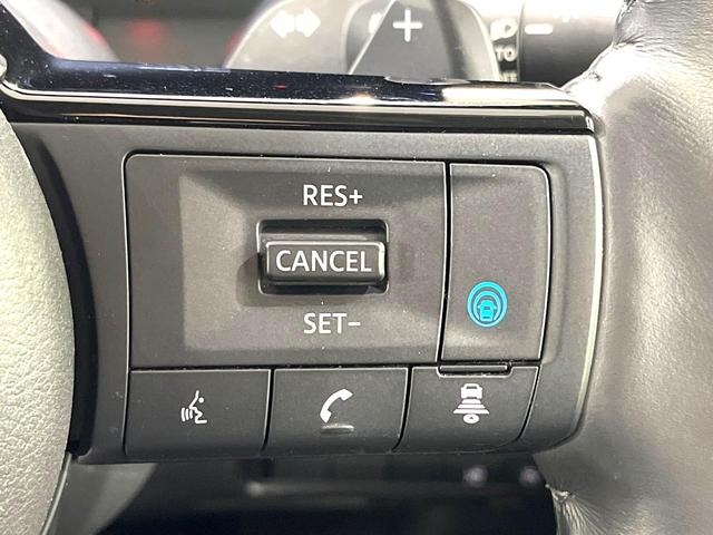 セレナ ハイウェイスターV 4WD 両側電動ド 全周囲カメラ インテリジェントエマージェンシアーブレーキ レーダークルーズ 禁煙車 コーナーセンサー スマートキー LEDヘッド 純正16インチAW オートハイビーム オートライト(7枚目)