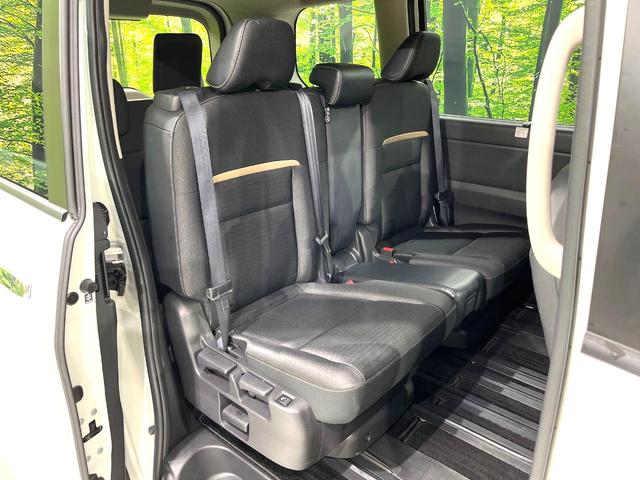 セレナ ハイウェイスターV 4WD 両側電動ド 全周囲カメラ インテリジェントエマージェンシアーブレーキ レーダークルーズ 禁煙車 コーナーセンサー スマートキー LEDヘッド 純正16インチAW オートハイビーム オートライト(10枚目)