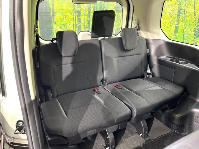 セレナ ハイウェイスターV 4WD 両側電動ド 全周囲カメラ インテリジェントエマージェンシアーブレーキ レーダークルーズ 禁煙車 コーナーセンサー スマートキー LEDヘッド 純正16インチAW オートハイビーム オートライト(11枚目)