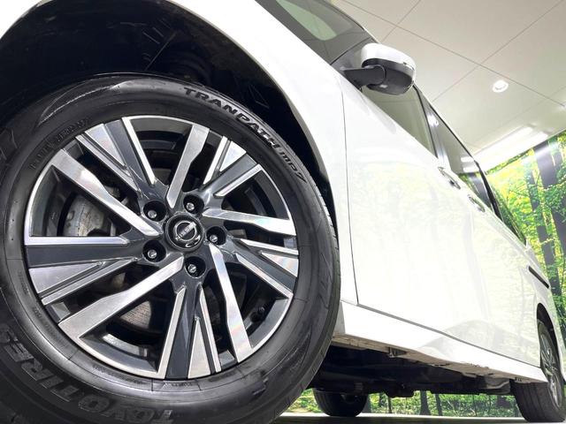 セレナ ハイウェイスターV 4WD 両側電動ド 全周囲カメラ インテリジェントエマージェンシアーブレーキ レーダークルーズ 禁煙車 コーナーセンサー スマートキー LEDヘッド 純正16インチAW オートハイビーム オートライト(14枚目)