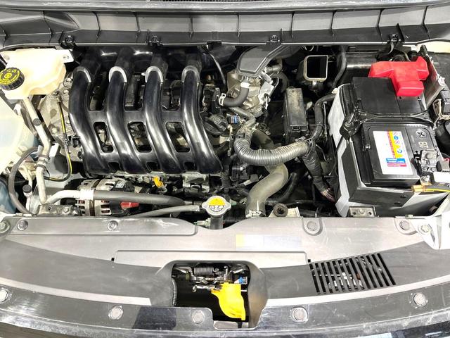 セレナ ハイウェイスターV 4WD 両側電動ド 全周囲カメラ インテリジェントエマージェンシアーブレーキ レーダークルーズ 禁煙車 コーナーセンサー スマートキー LEDヘッド 純正16インチAW オートハイビーム オートライト(20枚目)