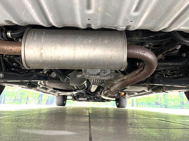 セレナ ハイウェイスターV 4WD 両側電動ド 全周囲カメラ インテリジェントエマージェンシアーブレーキ レーダークルーズ 禁煙車 コーナーセンサー スマートキー LEDヘッド 純正16インチAW オートハイビーム オートライト(21枚目)