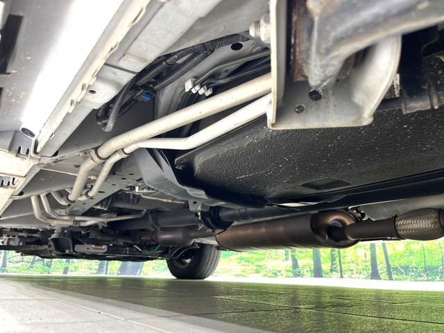 セレナ ハイウェイスターV 4WD 両側電動ド 全周囲カメラ インテリジェントエマージェンシアーブレーキ レーダークルーズ 禁煙車 コーナーセンサー スマートキー LEDヘッド 純正16インチAW オートハイビーム オートライト(22枚目)