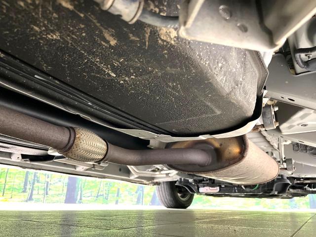 セレナ ハイウェイスターV 4WD 両側電動ド 全周囲カメラ インテリジェントエマージェンシアーブレーキ レーダークルーズ 禁煙車 コーナーセンサー スマートキー LEDヘッド 純正16インチAW オートハイビーム オートライト(23枚目)