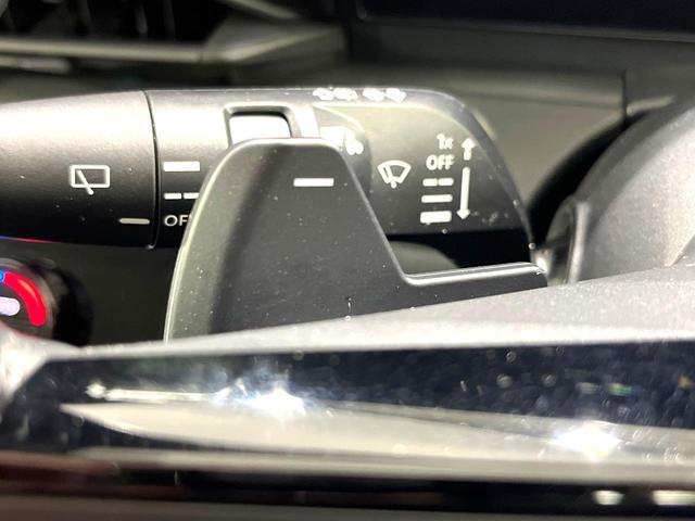 セレナ ハイウェイスターV 4WD 両側電動ド 全周囲カメラ インテリジェントエマージェンシアーブレーキ レーダークルーズ 禁煙車 コーナーセンサー スマートキー LEDヘッド 純正16インチAW オートハイビーム オートライト(32枚目)