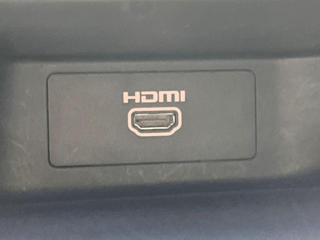 セレナ ハイウェイスターV 4WD 両側電動ド 全周囲カメラ インテリジェントエマージェンシアーブレーキ レーダークルーズ 禁煙車 コーナーセンサー スマートキー LEDヘッド 純正16インチAW オートハイビーム オートライト(37枚目)