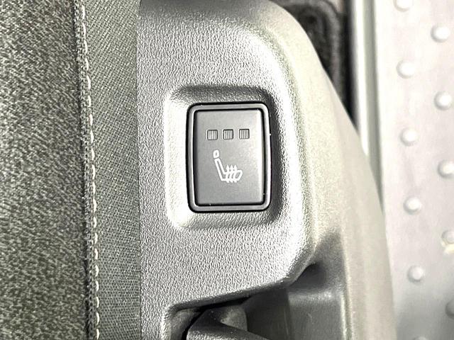 セレナ ハイウェイスターV 4WD 両側電動ド 全周囲カメラ インテリジェントエマージェンシアーブレーキ レーダークルーズ 禁煙車 コーナーセンサー スマートキー LEDヘッド 純正16インチAW オートハイビーム オートライト(41枚目)