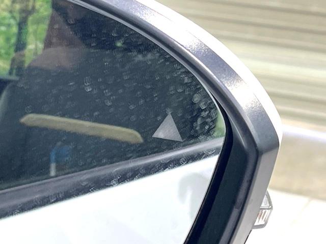 セレナ ハイウェイスターV 4WD 両側電動ド 全周囲カメラ インテリジェントエマージェンシアーブレーキ レーダークルーズ 禁煙車 コーナーセンサー スマートキー LEDヘッド 純正16インチAW オートハイビーム オートライト(46枚目)