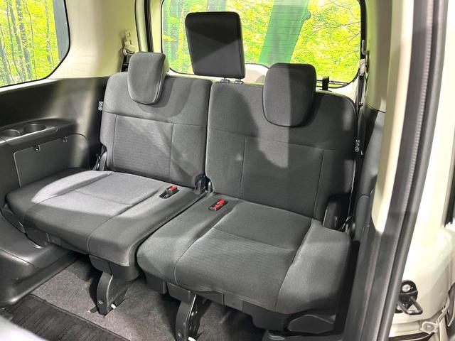 セレナ ハイウェイスターV 4WD 両側電動ド 全周囲カメラ インテリジェントエマージェンシアーブレーキ レーダークルーズ 禁煙車 コーナーセンサー スマートキー LEDヘッド 純正16インチAW オートハイビーム オートライト(49枚目)