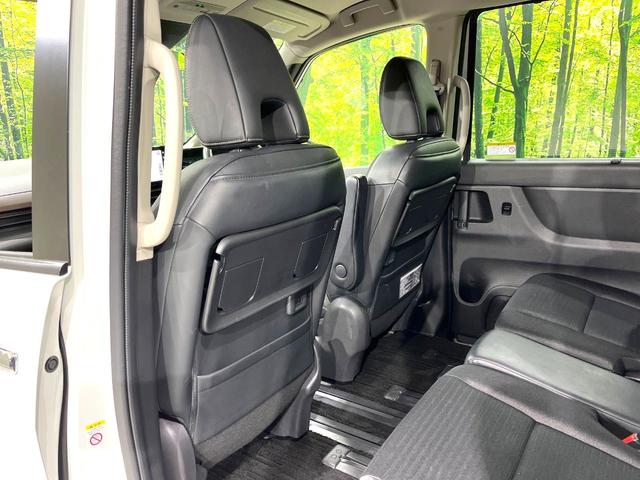 セレナ ハイウェイスターV 4WD 両側電動ド 全周囲カメラ インテリジェントエマージェンシアーブレーキ レーダークルーズ 禁煙車 コーナーセンサー スマートキー LEDヘッド 純正16インチAW オートハイビーム オートライト(50枚目)