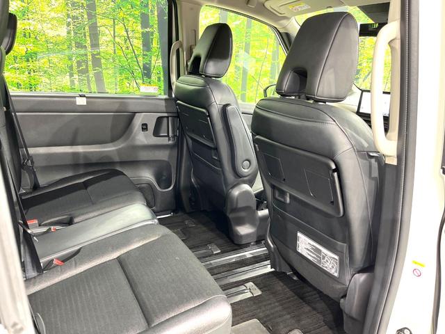 セレナ ハイウェイスターV 4WD 両側電動ド 全周囲カメラ インテリジェントエマージェンシアーブレーキ レーダークルーズ 禁煙車 コーナーセンサー スマートキー LEDヘッド 純正16インチAW オートハイビーム オートライト(51枚目)