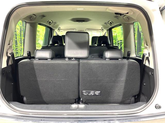 セレナ ハイウェイスターV 4WD 両側電動ド 全周囲カメラ インテリジェントエマージェンシアーブレーキ レーダークルーズ 禁煙車 コーナーセンサー スマートキー LEDヘッド 純正16インチAW オートハイビーム オートライト(56枚目)