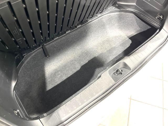 セレナ ハイウェイスターV 4WD 両側電動ド 全周囲カメラ インテリジェントエマージェンシアーブレーキ レーダークルーズ 禁煙車 コーナーセンサー スマートキー LEDヘッド 純正16インチAW オートハイビーム オートライト(57枚目)