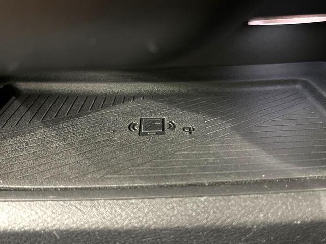 セレナ ハイウェイスターV 4WD 両側電動ド 全周囲カメラ インテリジェントエマージェンシアーブレーキ レーダークルーズ 禁煙車 コーナーセンサー スマートキー LEDヘッド 純正16インチAW オートハイビーム オートライト(60枚目)