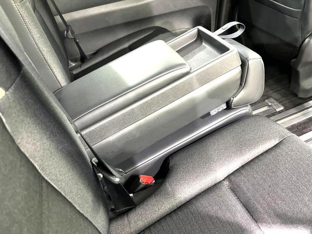 セレナ ハイウェイスターV 4WD 両側電動ド 全周囲カメラ インテリジェントエマージェンシアーブレーキ レーダークルーズ 禁煙車 コーナーセンサー スマートキー LEDヘッド 純正16インチAW オートハイビーム オートライト(61枚目)